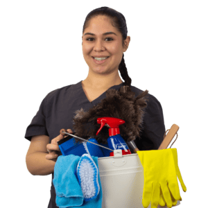 Housekeeping-Careers